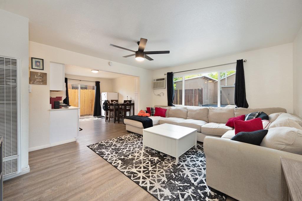 Ash Street, Roseville, California image 7