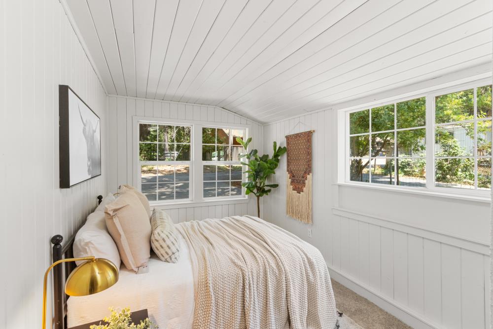 Detail Gallery Image 27 of 73 For 5172 Camp Snowline Rd, Camino,  CA 95709 - 4 Beds | 3 Baths