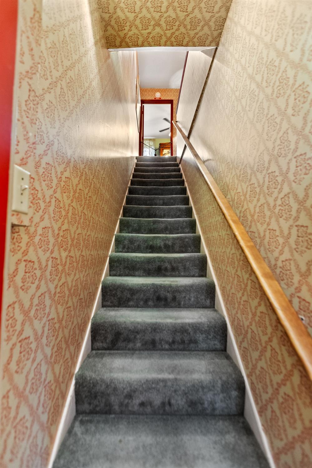 Detail Gallery Image 76 of 99 For 6655 Orleans St, Georgetown,  CA 95634 - – Beds | – Baths