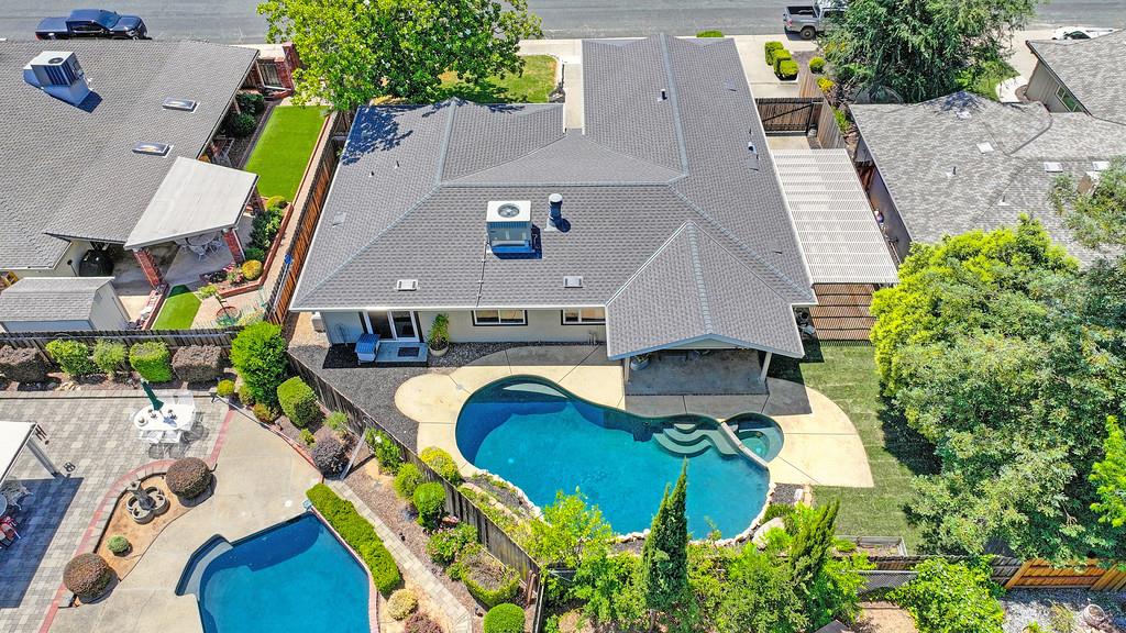 Mallard Lane, Roseville, California image 46