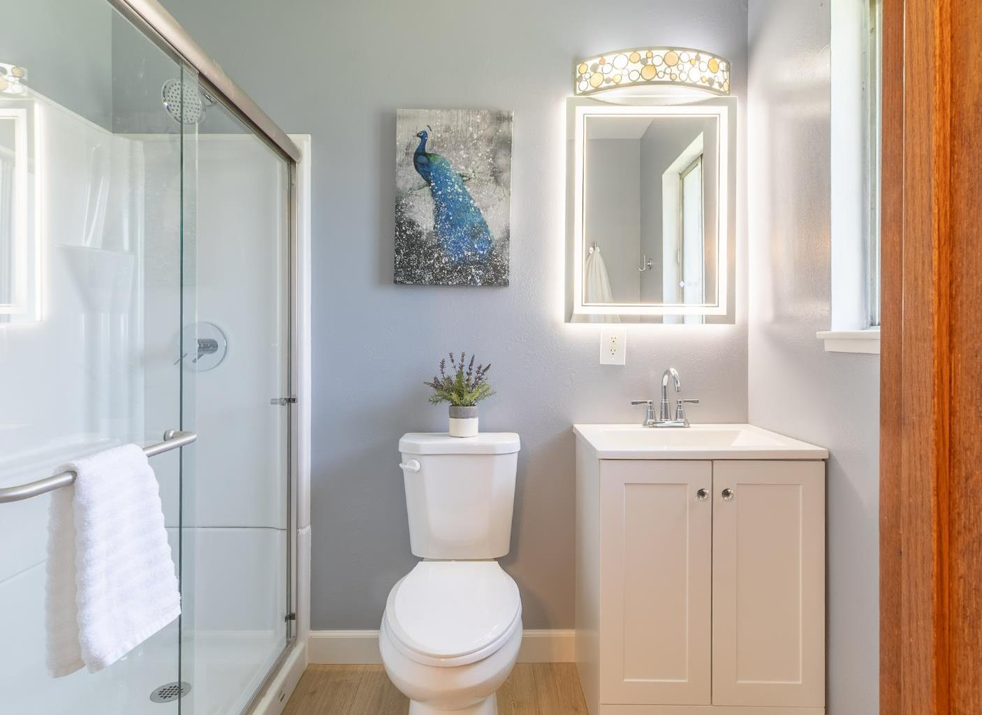Laurel Avenue, Olivehurst, California image 22