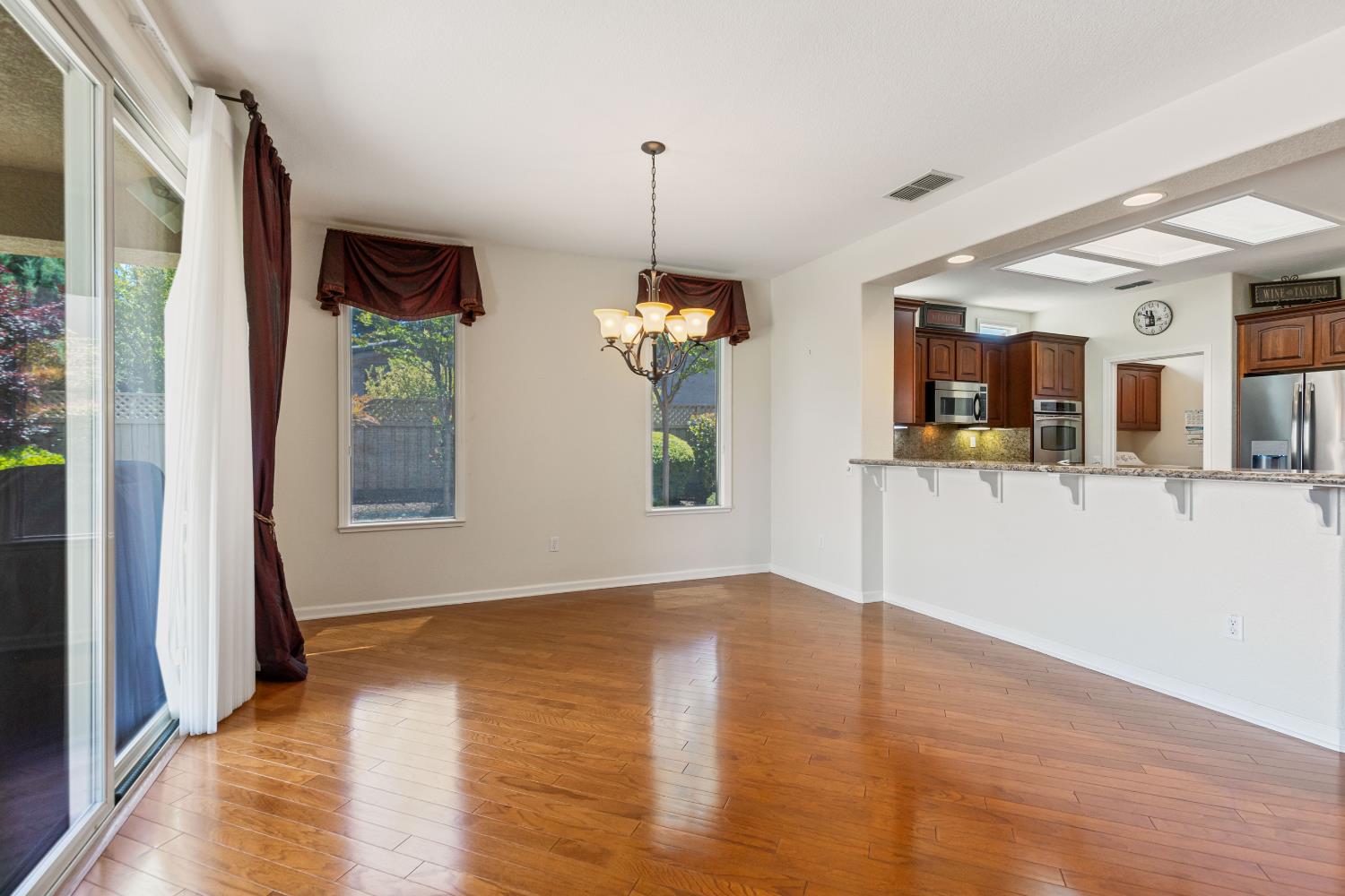 Crocker Lane, Lincoln, California image 12