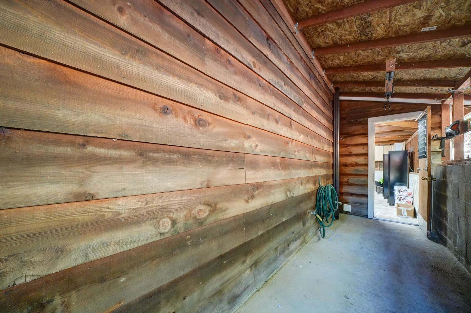 Detail Gallery Image 62 of 67 For 80 Greenstone Ter, Sutter Creek,  CA 95685 - 4 Beds | 2/1 Baths