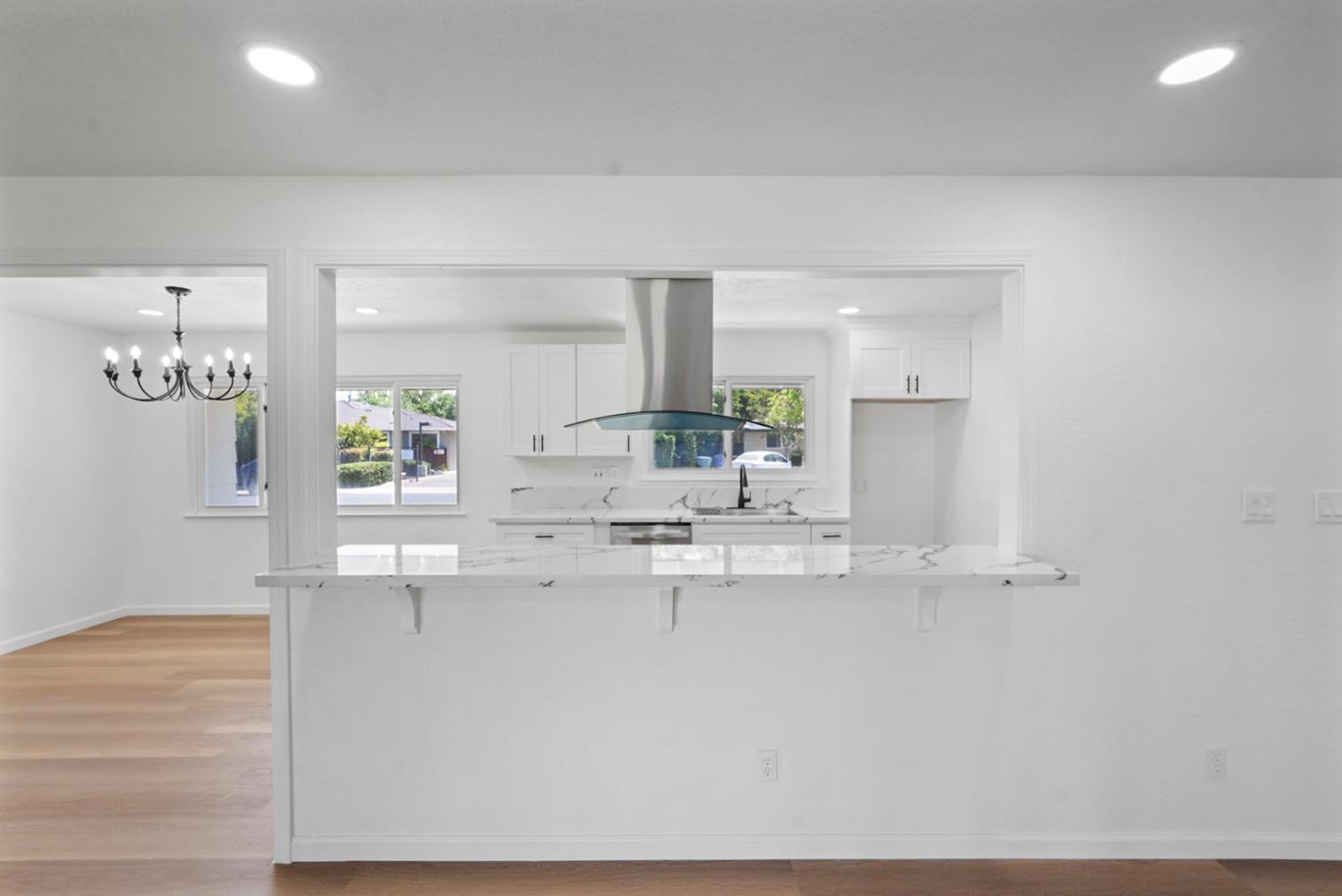 Westpoint Drive, Modesto, California image 10