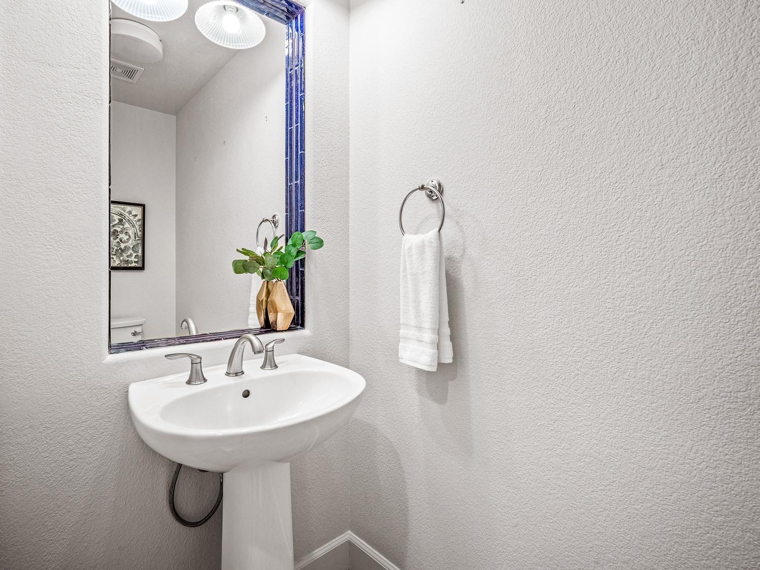 Aragon Court, El Dorado Hills, California image 30