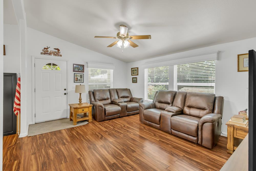 Detail Gallery Image 45 of 73 For 5172 Camp Snowline Rd, Camino,  CA 95709 - 4 Beds | 3 Baths