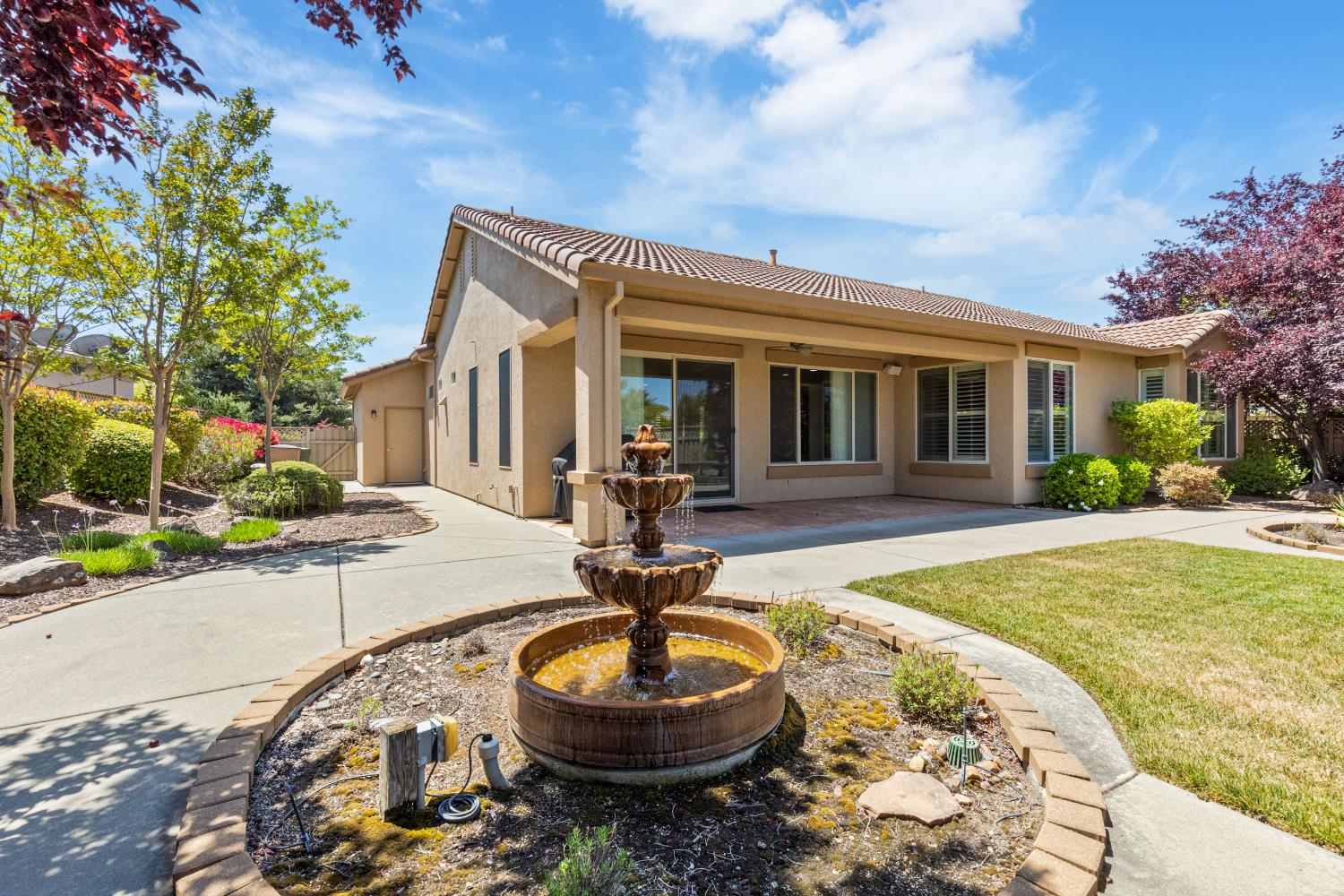 Crocker Lane, Lincoln, California image 43