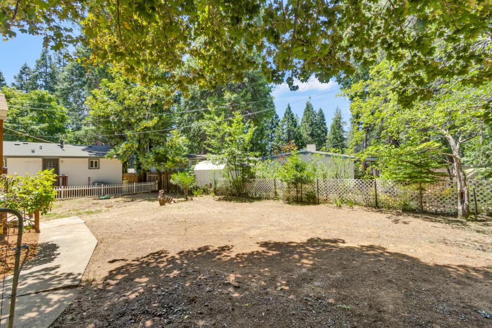 Detail Gallery Image 6 of 73 For 5172 Camp Snowline Rd, Camino,  CA 95709 - 4 Beds | 3 Baths