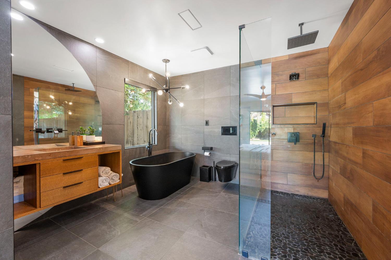 Detail Gallery Image 52 of 73 For 3066 Claret Cir, Atwater,  CA 95301 - 3 Beds | 2 Baths