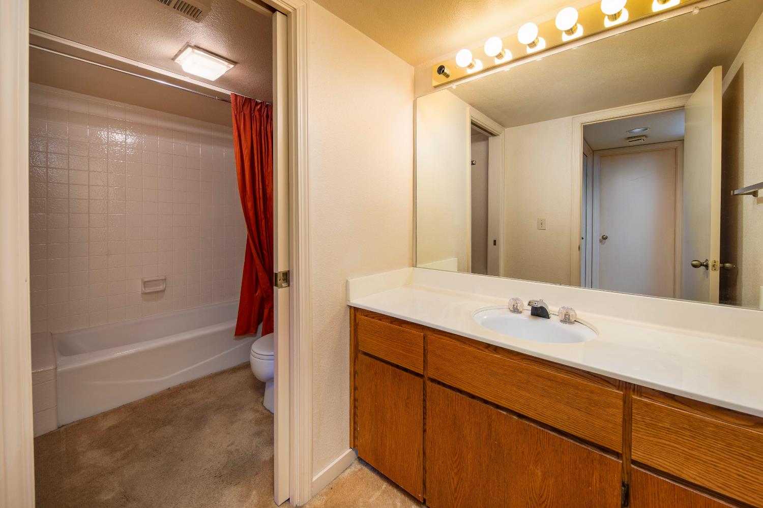 Embarcadero Drive #23, Stockton, California image 8