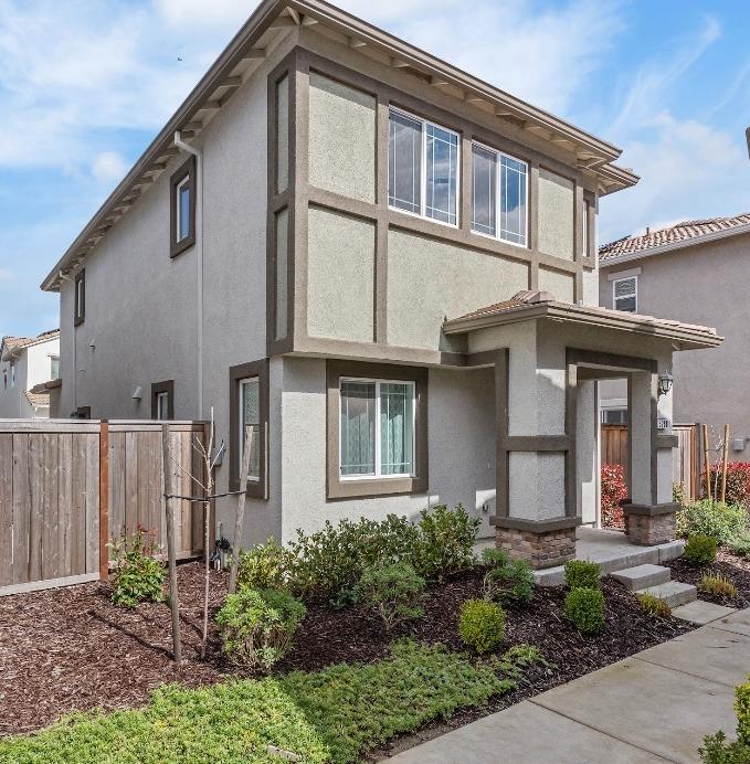 Cumberland Drive, Roseville, California image 2