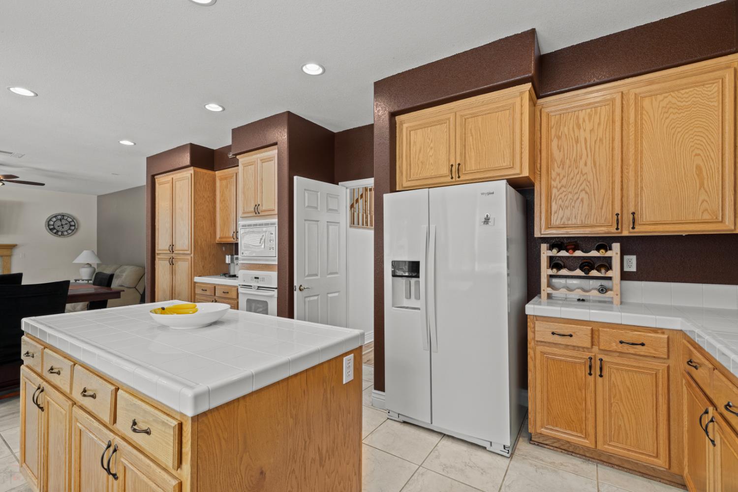 Glenbrook Drive, Tracy, California image 15