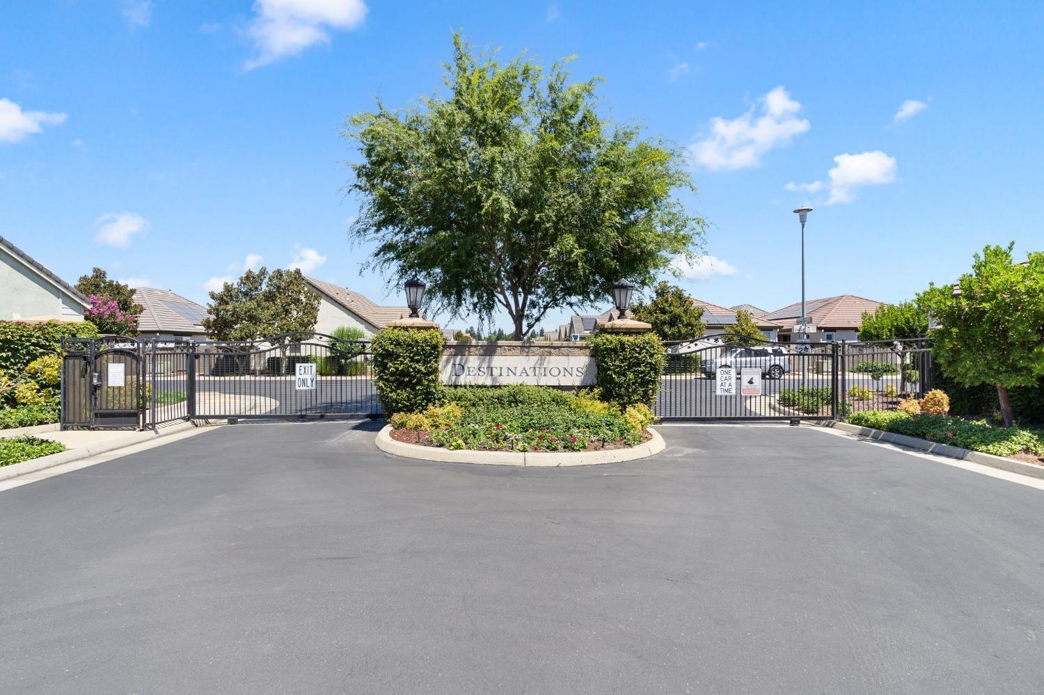 Chatterton Way, Sacramento, California image 39