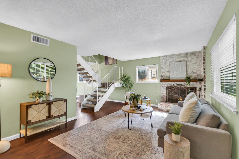 Donegal Drive, Citrus Heights, California image 5