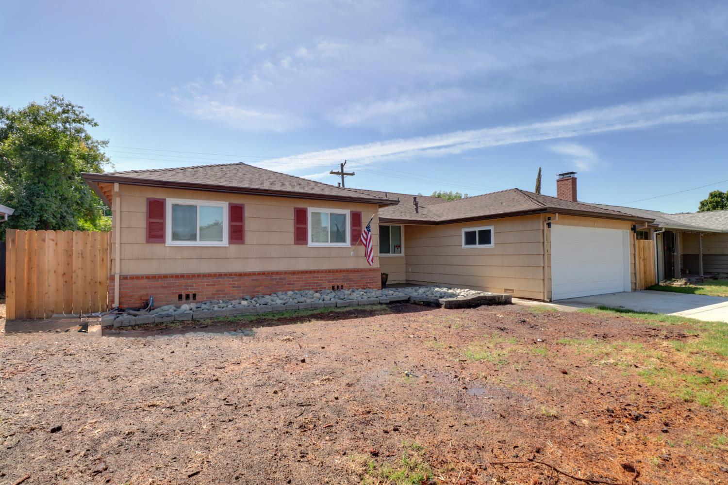 Longcroft Street, West Sacramento, California image 49