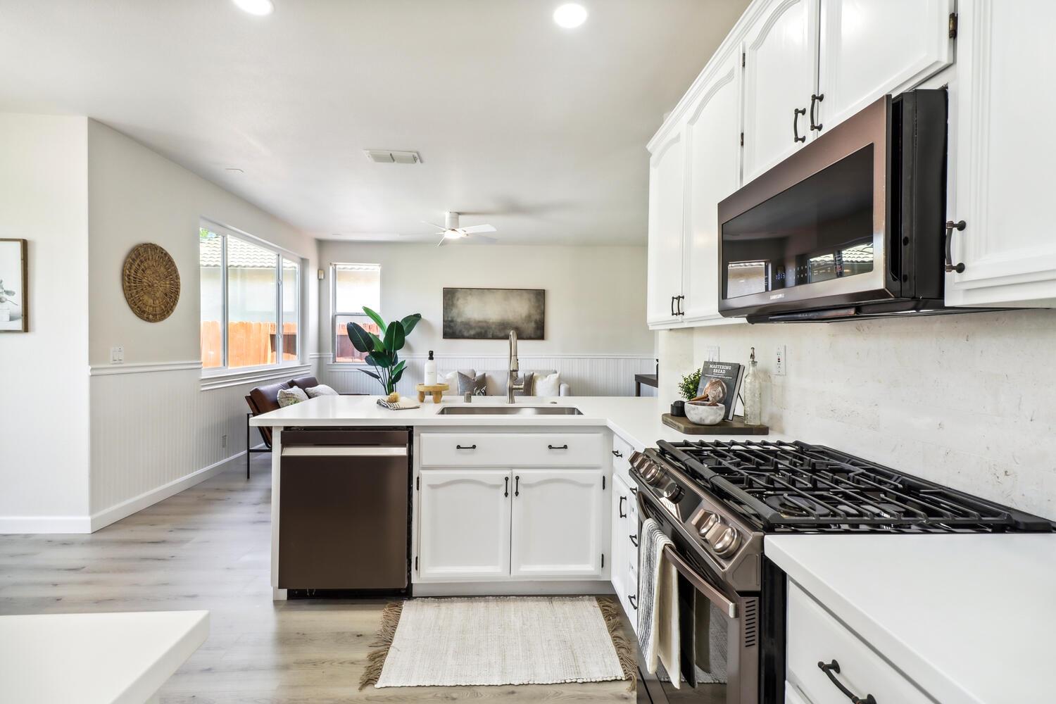 Whitstable Drive, Roseville, California image 24