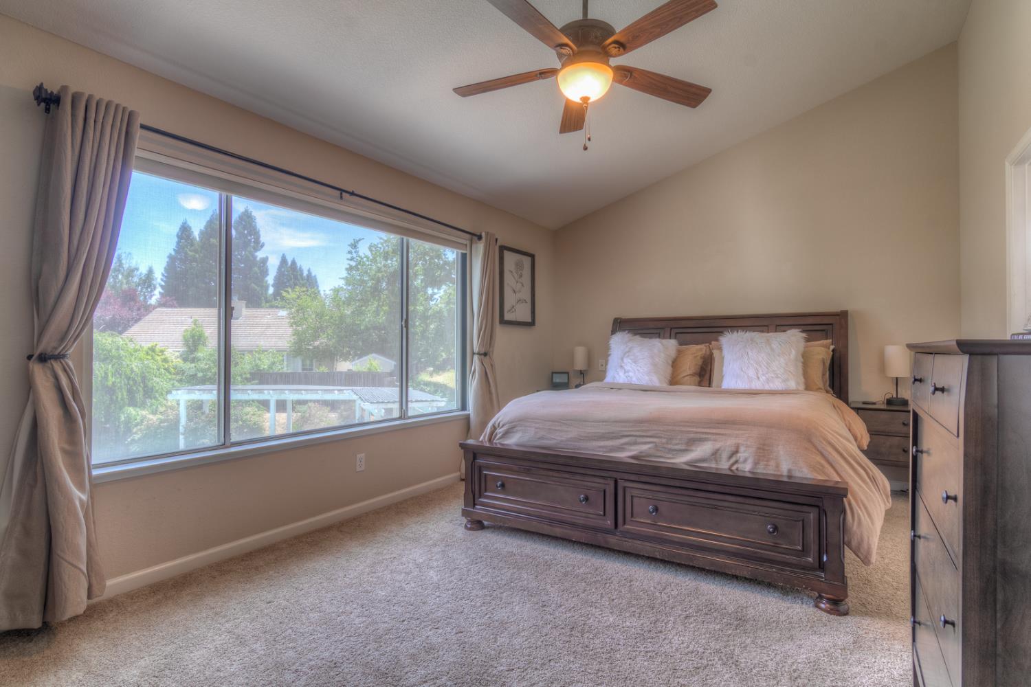 Bache Place, El Dorado Hills, California image 33