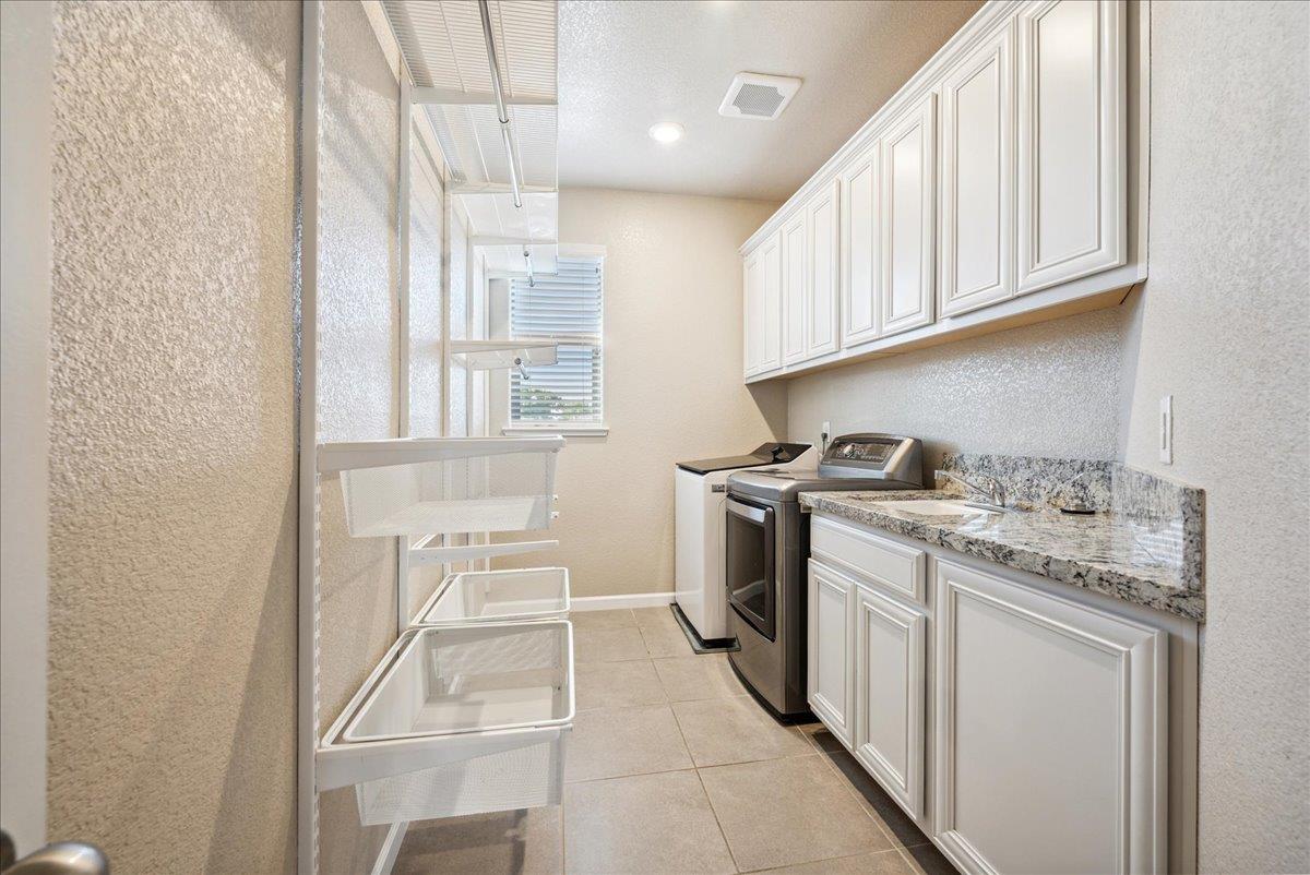 Fenway Cir, Rocklin, California image 33