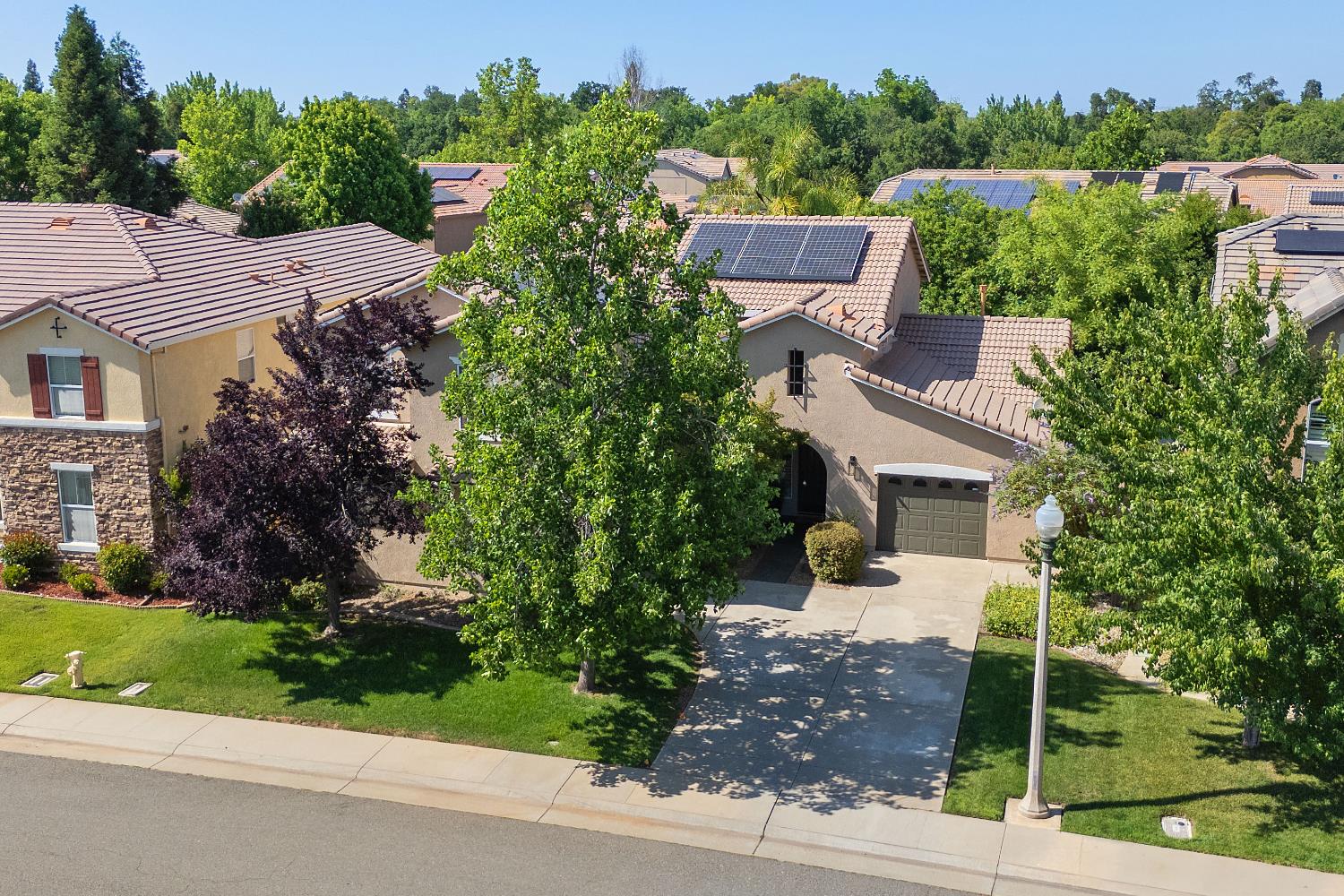 Southbridge Circle, Lincoln, California image 45