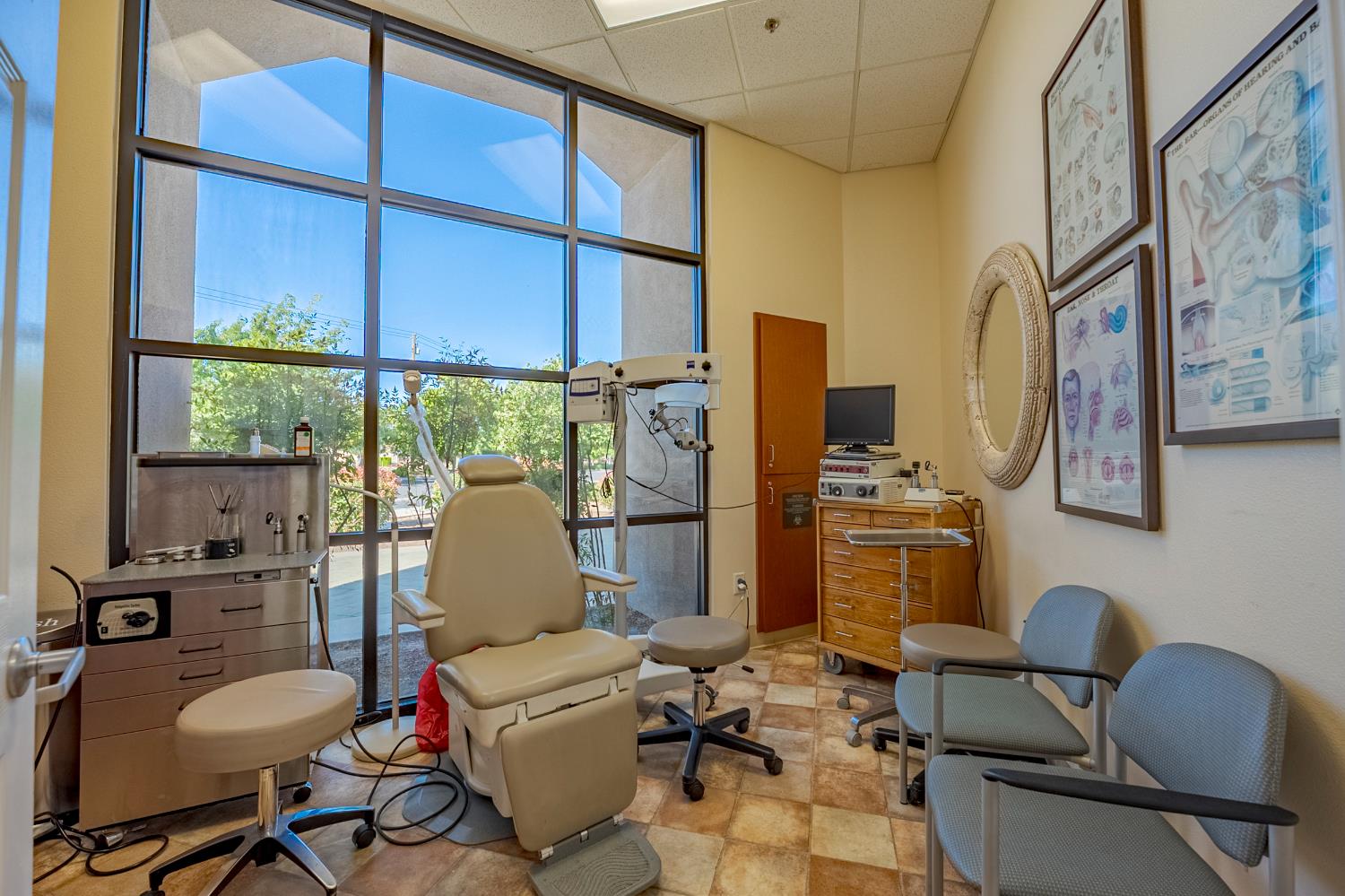 Detail Gallery Image 18 of 32 For 410 E Yosemite Ave #B,  Merced,  CA 95340 - – Beds | – Baths