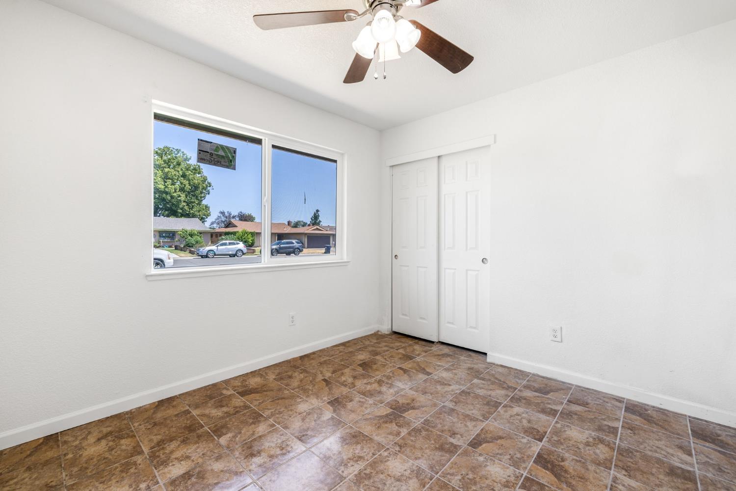68th Avenue, Sacramento, California image 31