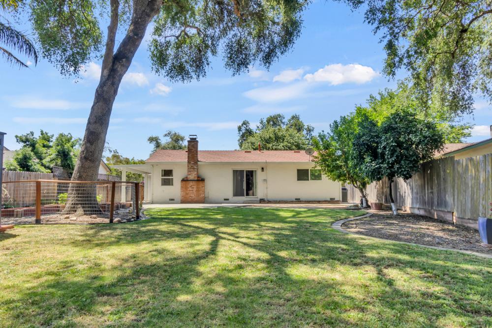 Lincoln Oaks Drive, Fair Oaks, California image 46