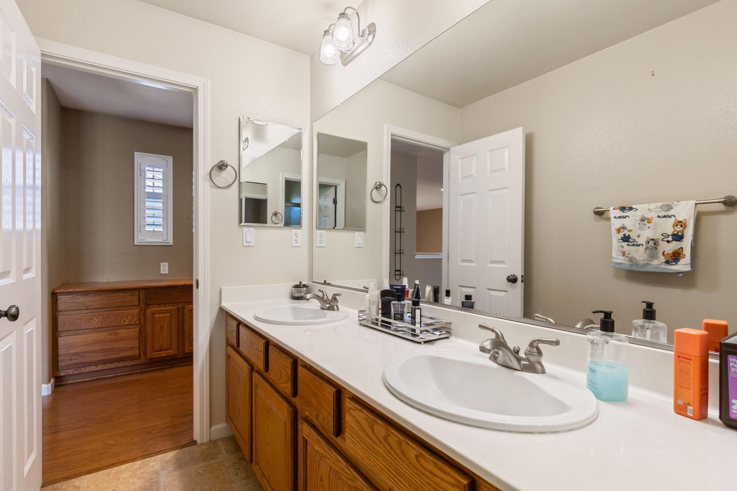 Southbridge Circle, Lincoln, California image 34