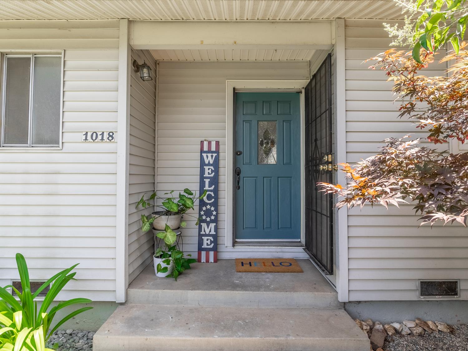 Laurel Avenue, Olivehurst, California image 5