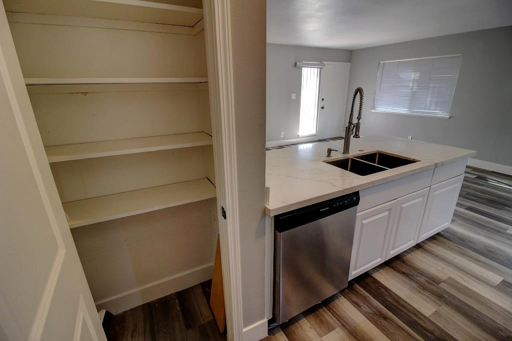 La Fresa Court #3, Sacramento, California image 11