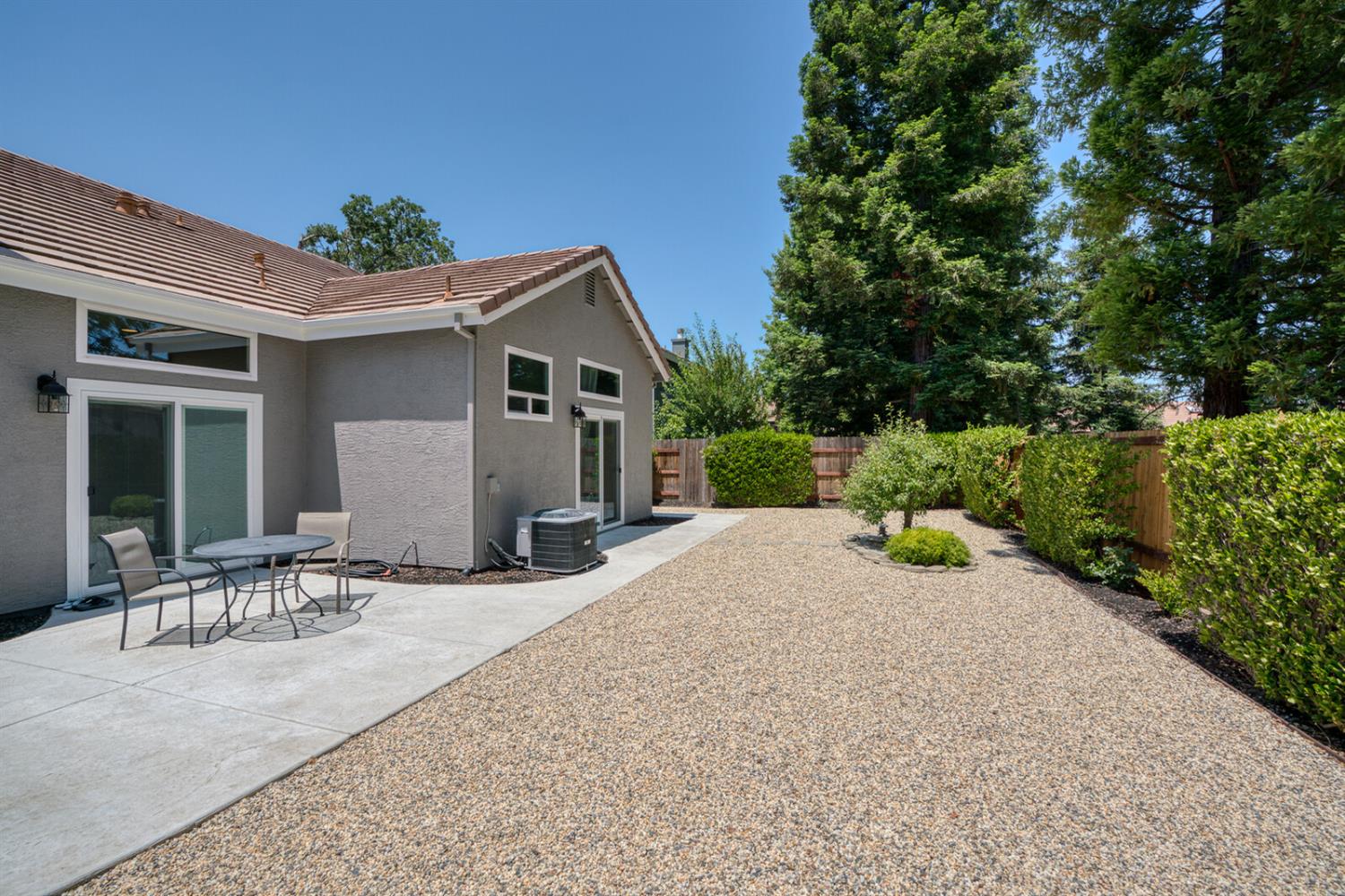 Medella Circle, Rancho Murieta, California image 29