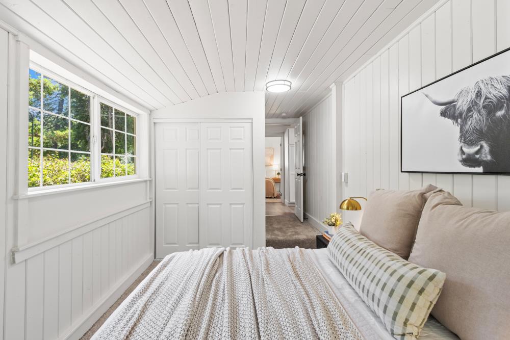 Detail Gallery Image 29 of 73 For 5172 Camp Snowline Rd, Camino,  CA 95709 - 4 Beds | 3 Baths