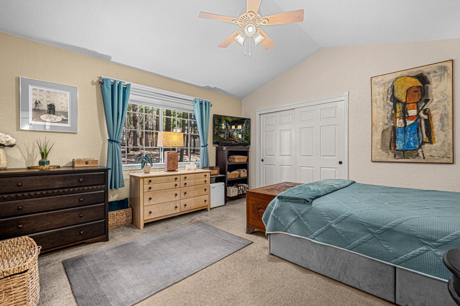 Detail Gallery Image 32 of 69 For 5555 Poppy Rd, Pollock Pines,  CA 95726 - 3 Beds | 2 Baths