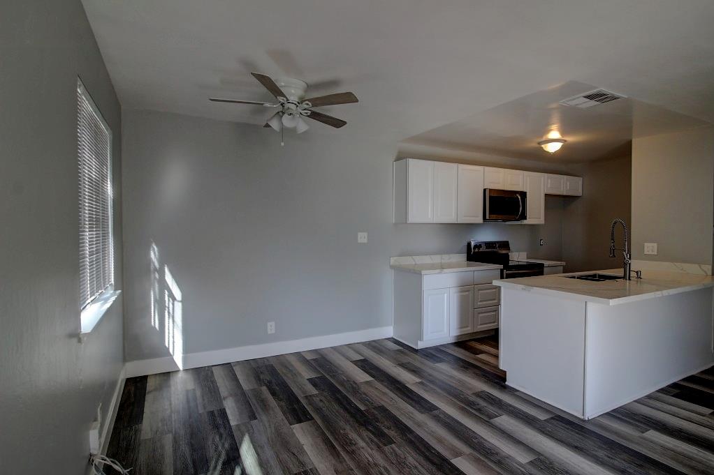 La Fresa Court #3, Sacramento, California image 15