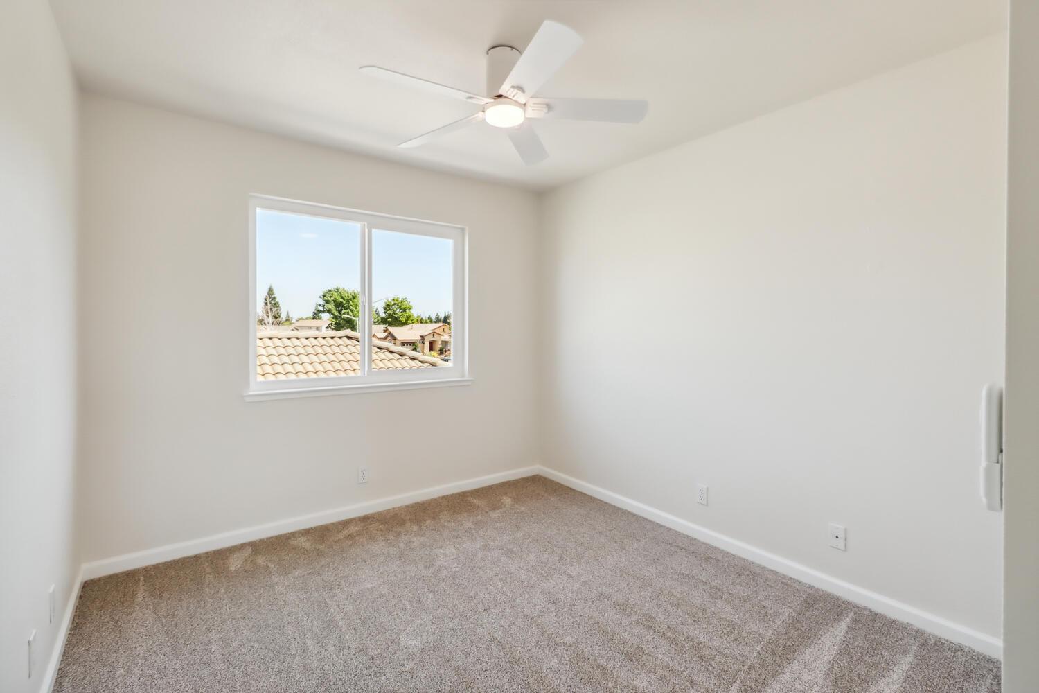 Whitstable Drive, Roseville, California image 44