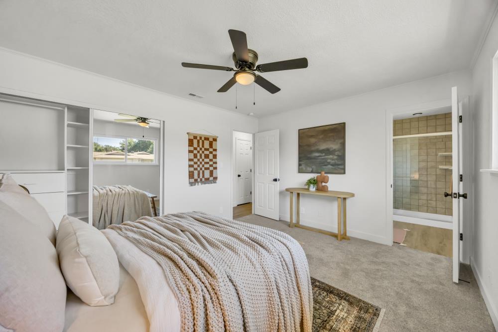 Circlet Way, Citrus Heights, California image 20