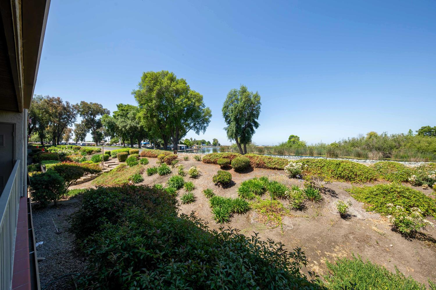 Embarcadero Drive #23, Stockton, California image 29