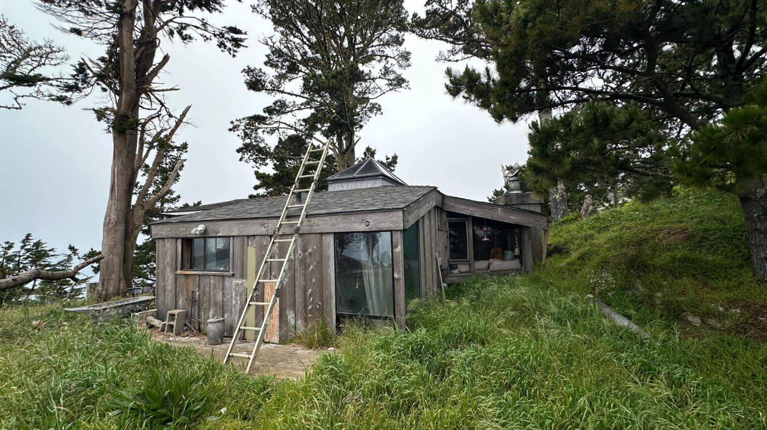 Weston Ridge Road, Carmel, California image 19