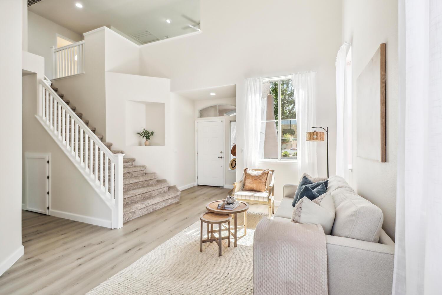 Whitstable Drive, Roseville, California image 9