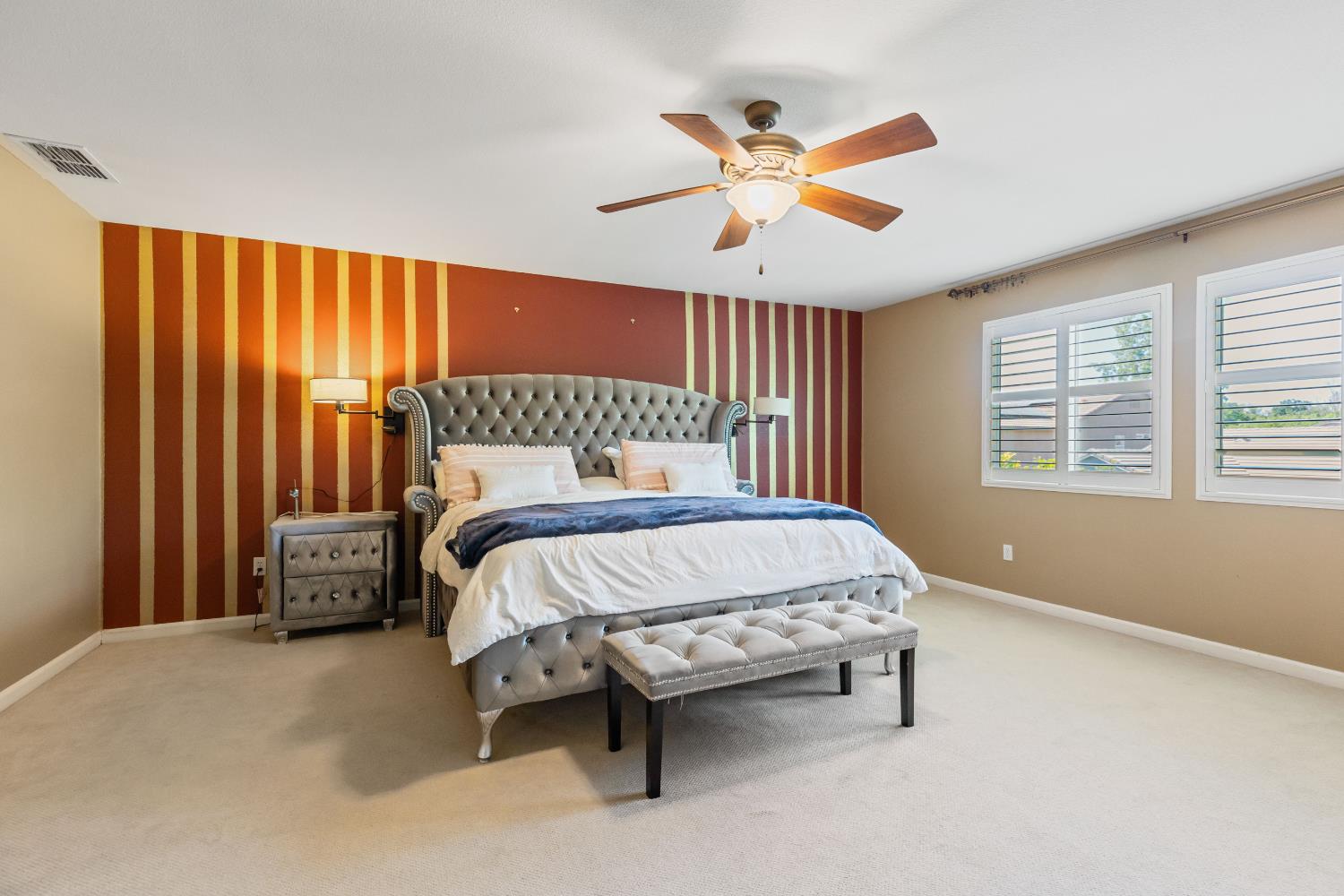 Southbridge Circle, Lincoln, California image 26