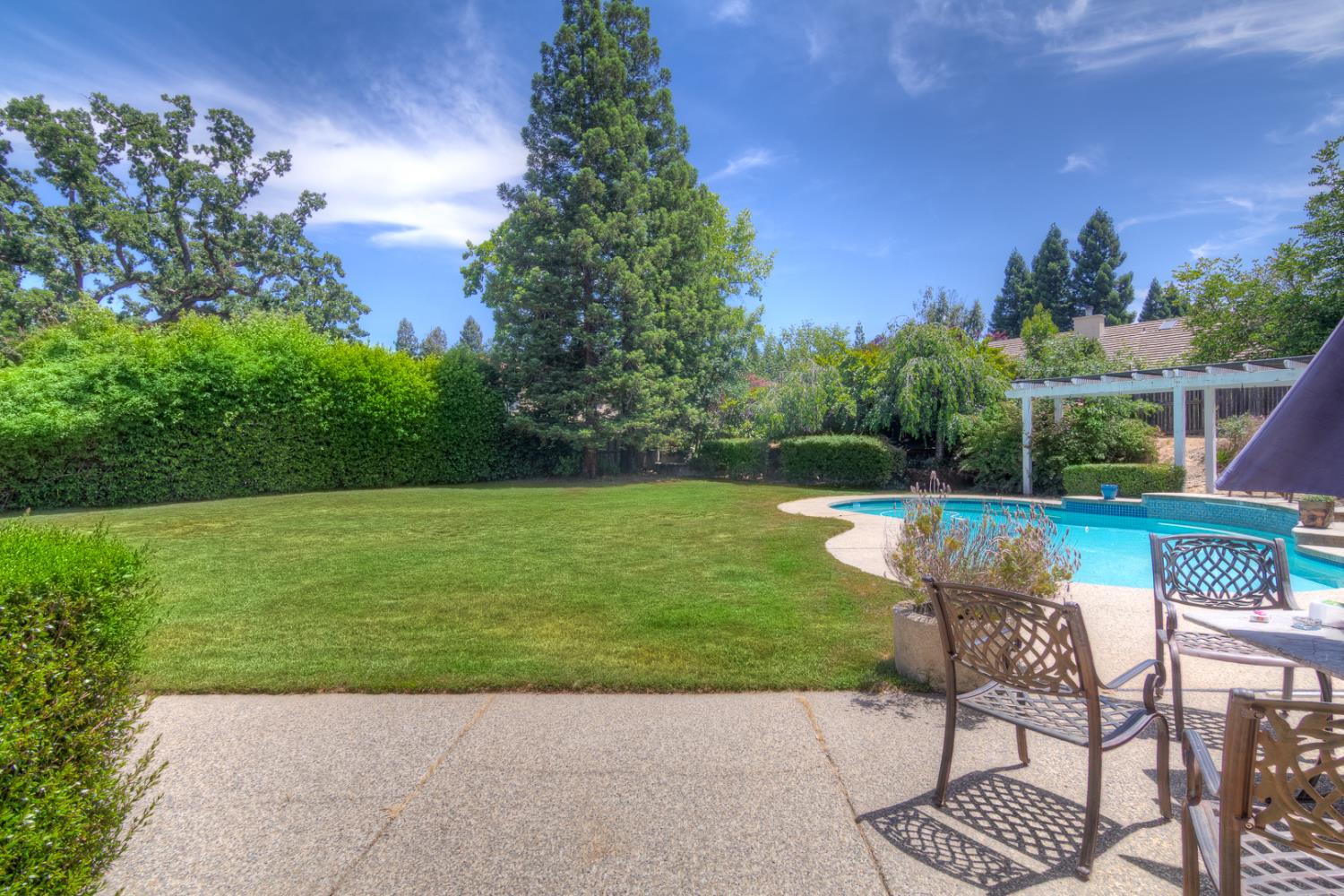 Bache Place, El Dorado Hills, California image 11