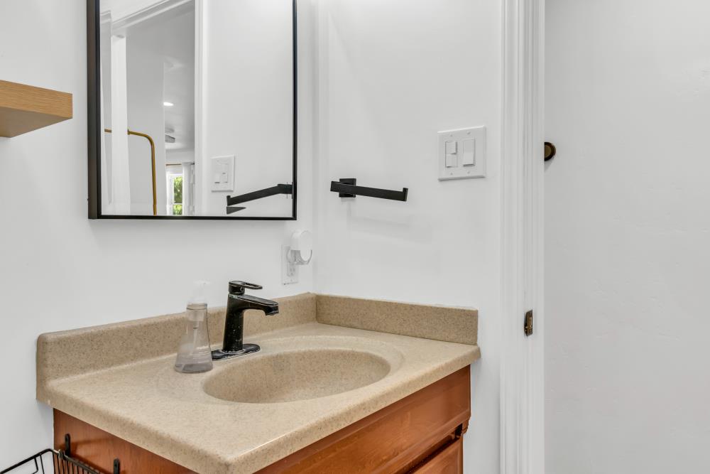 Lincoln Oaks Drive, Fair Oaks, California image 31