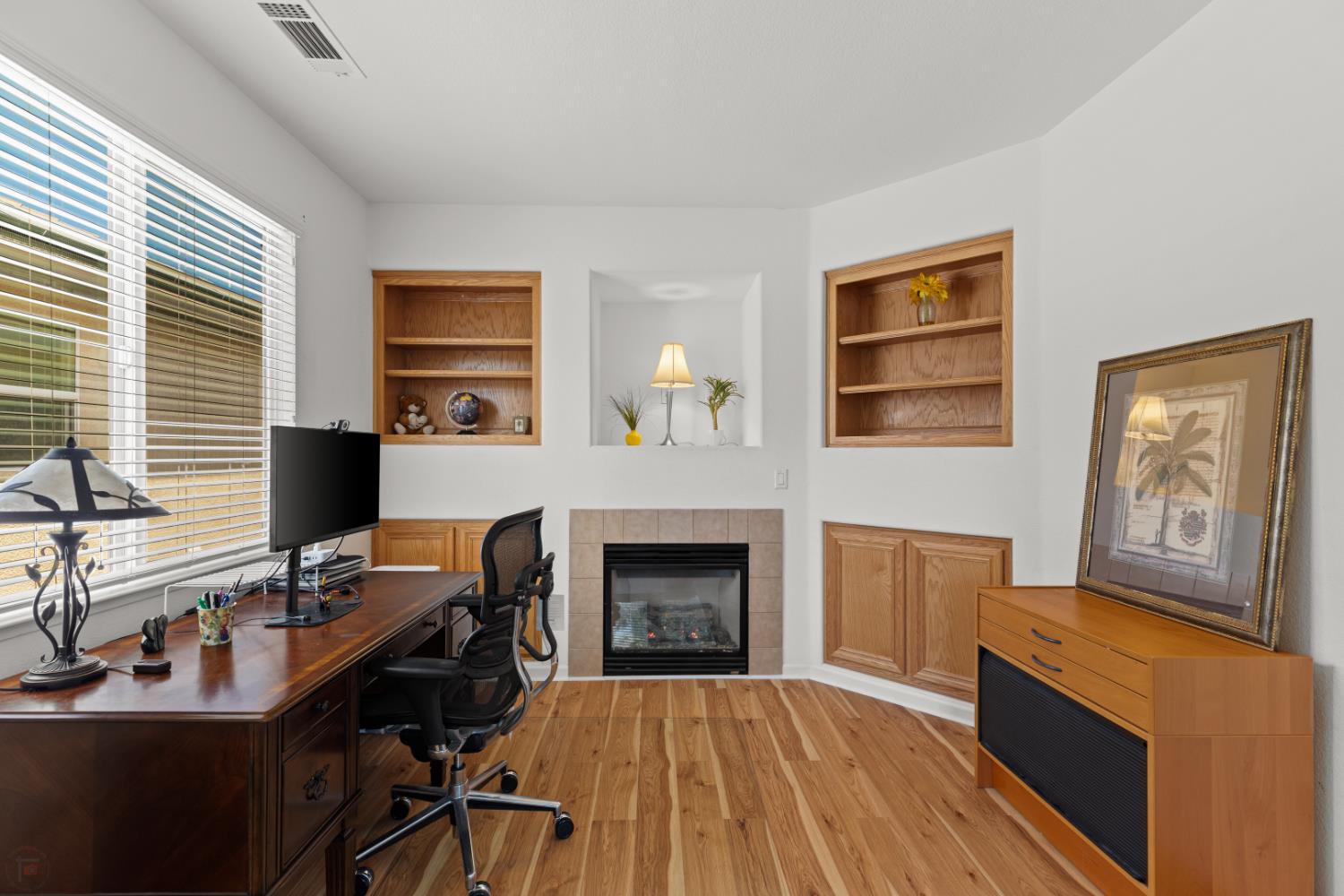 Glenbrook Drive, Tracy, California image 30