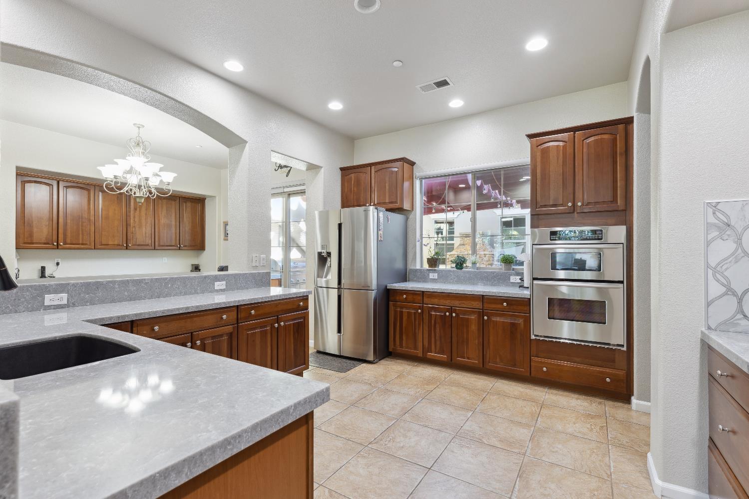 Estrella Court, Lincoln, California image 9