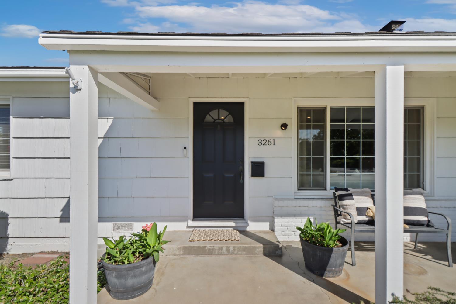 Saint Mathews Drive, Sacramento, California image 31