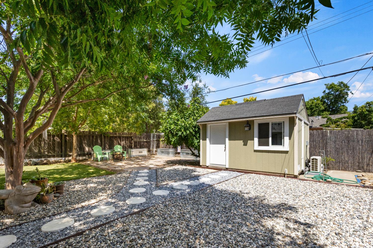 La Campana Way, Sacramento, California image 27