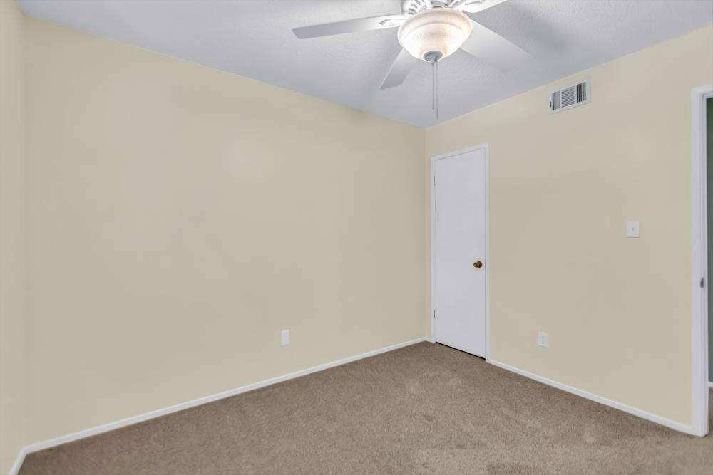Donegal Drive, Citrus Heights, California image 28