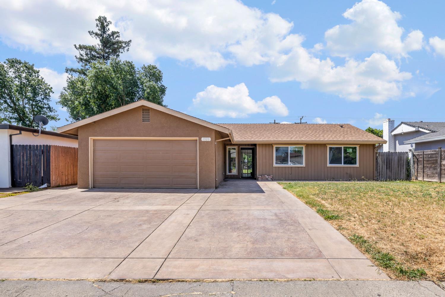 68th Avenue, Sacramento, California image 44