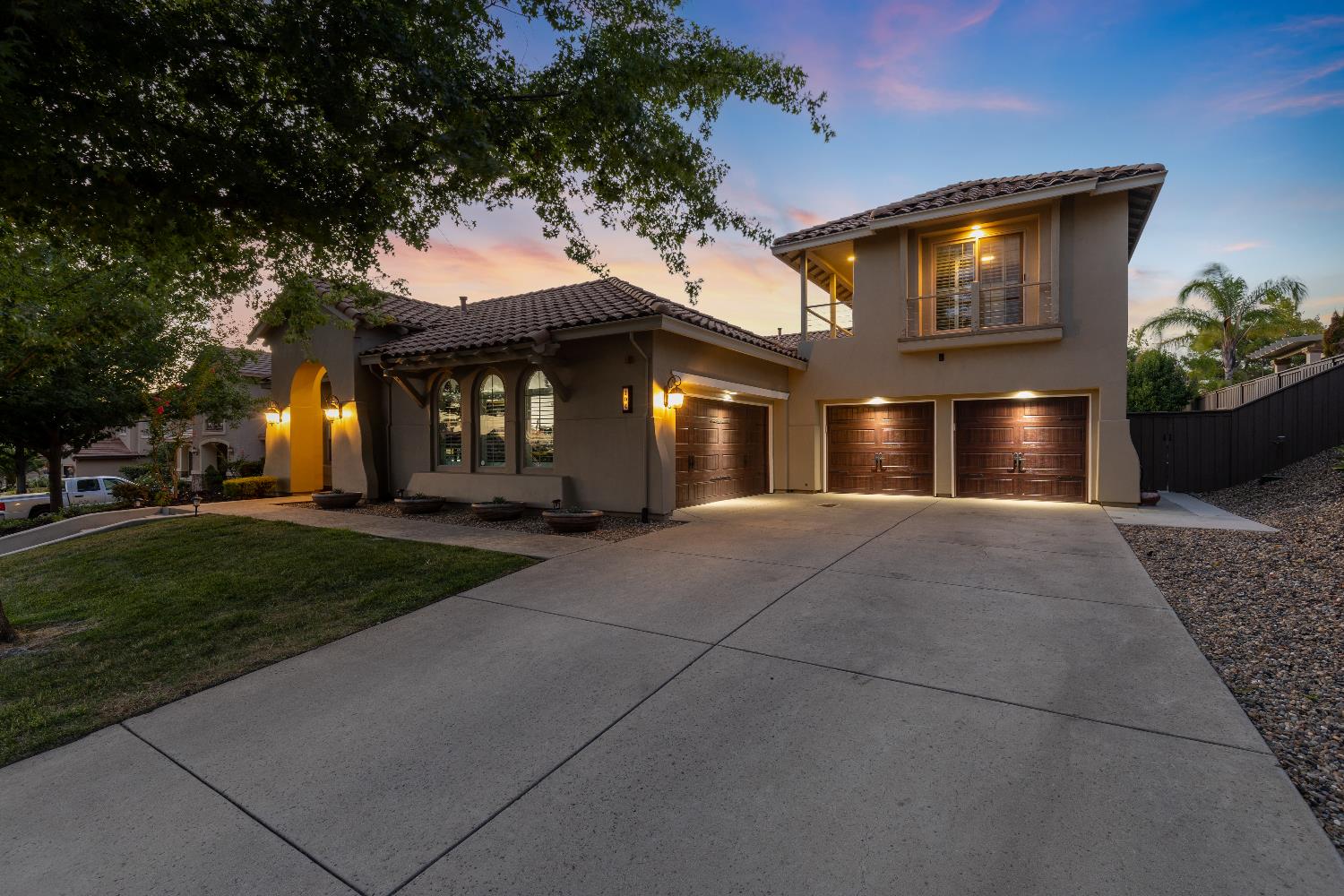 Estrella Court, Lincoln, California image 32