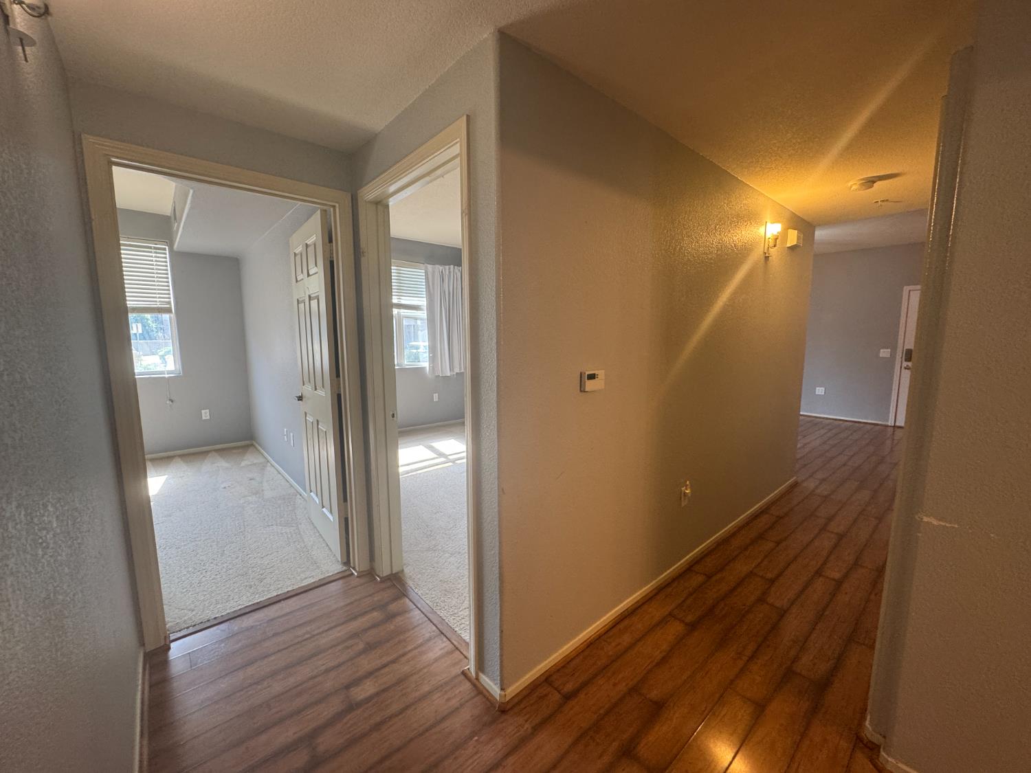 Whitney Ranch Pkwy #1016, Rocklin, California image 10