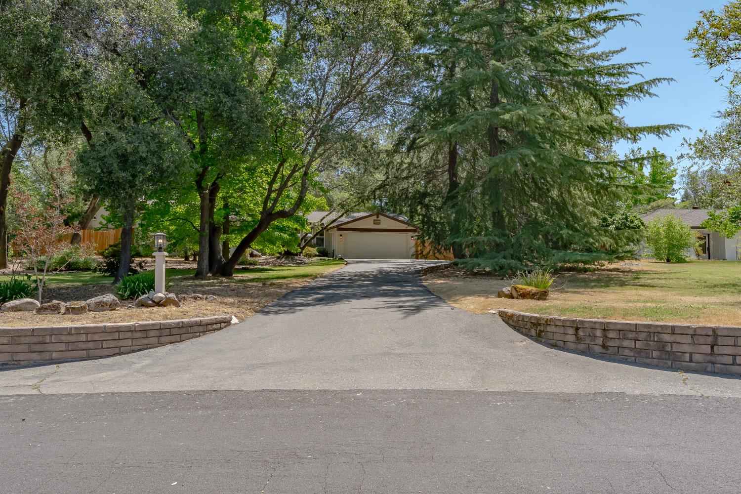 Oak Knoll Drive, Granite Bay, California image 43